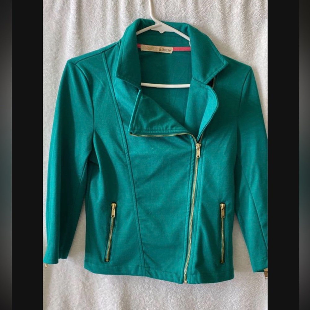 Woman cardigan